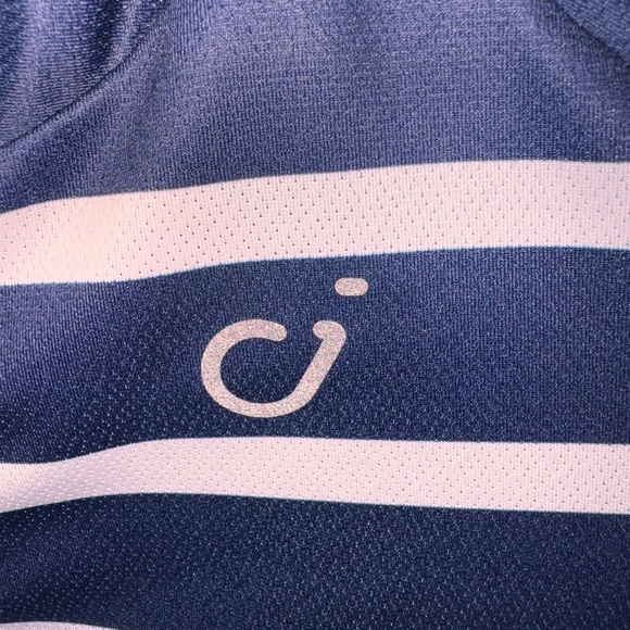 Velocio SE JERSEY size XS NWT - Picture 3 of 6